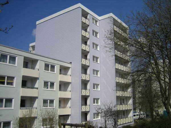 Wohnung zum Mieten in Iserlohn 514 € 73.86 m²