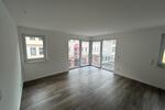 Etagenwohnung Suhl - 2 Zimmer, 78 m&sup2;, 700&euro; | Angebot:26647246