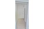 Etagenwohnung Alsbach-Hähnlein Hähnlein - 2 Zimmer, 45 m&sup2;, 500&euro; | Angebot:26574664