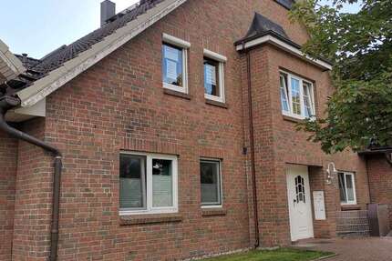 Wohnung zum Mieten in Aukrug 550 € 68.5 m² 3 zimmer