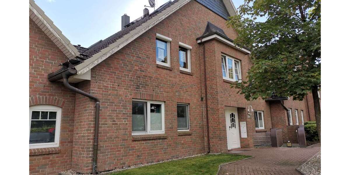 Wohnung zum Mieten in Aukrug 550 € 68.5 m² 3 zimmer