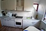 Wohnen auf Zeit Seevetal Holtorfsloh - 1 Zimmer, 18 m&sup2;, 390&euro; | Angebot:26227138