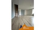 Maisonettenwohnung Lichtenfels - 4 Zimmer, 120 m&sup2;, 800&euro; | Angebot:24147742