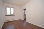 Etagenwohnung Leidersbach Roßbach - 2 Zimmer, 50 m&sup2;, 550&euro; | Angebot:26806135
