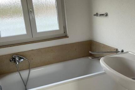 Wohnung Korntal-Münchingen Münchingen - 2 Zimmer, 45 m&sup2;, 900&euro; | Angebot:24257657