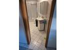 Erdgeschoßwohnung Horb am Neckar - 2.5 Zimmer, 65 m&sup2;, 600&euro; | Angebot:26637765