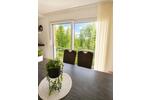 Hochparterre Laatzen - 4 Zimmer, 165 m&sup2;, 2.000&euro; | Angebot:26616525
