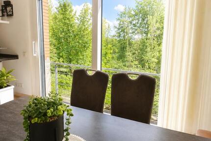 Wohnung Laatzen - 4 Zimmer, 165 m&sup2;, 2.000&euro; | Angebot:26616525