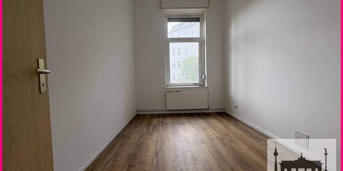Etagenwohnung Oranienburg - 4 Zimmer, 132 m&sup2;, 1.299&euro; | Angebot:26753867