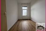 Etagenwohnung Oranienburg - 4 Zimmer, 132 m&sup2;, 1.299&euro; | Angebot:26753867