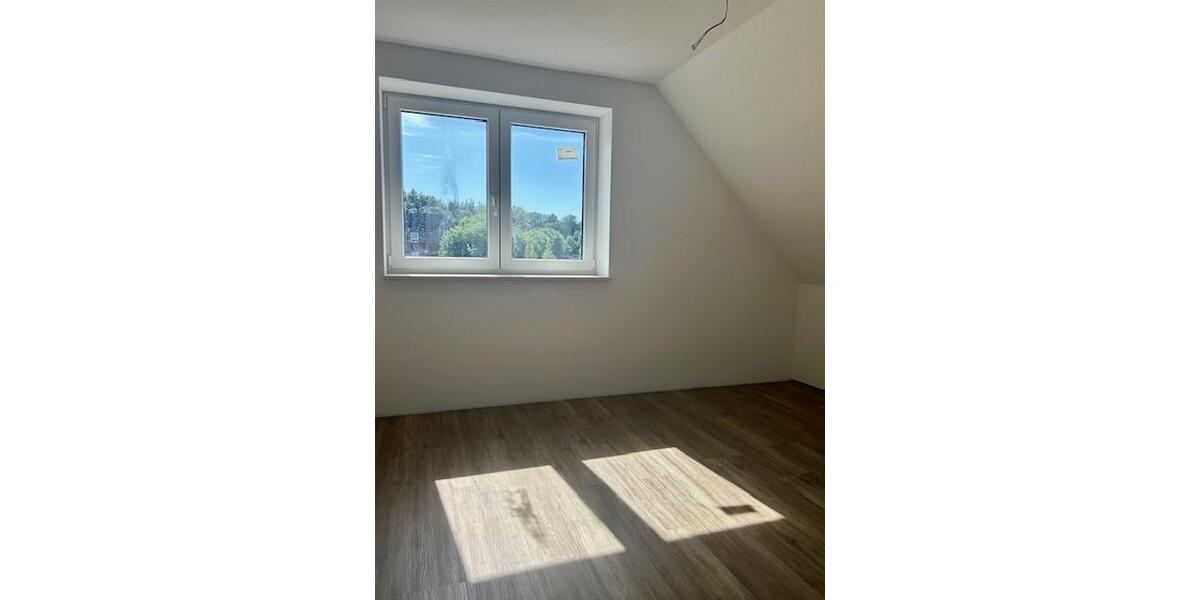 Doppelhaushälfte Albersdorf - 4 Zimmer, 103 m&sup2;, 1.350&euro; | Angebot:24659340
