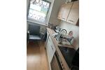 Etagenwohnung Saalfeld (Saale) - 3 Zimmer, 60 m&sup2;, 610&euro; | Angebot:26561388