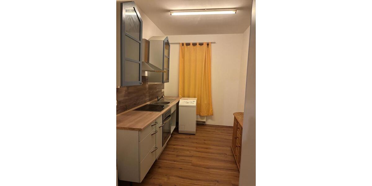 Erdgeschoßwohnung Northeim - 3 Zimmer, 70 m&sup2;, 900&euro; | Angebot:26051423