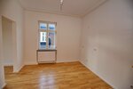 Kernsanierte Altbauetage in absoluter Innenstadtlage