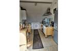 Etagenwohnung Niederrieden - 2 Zimmer, 74 m&sup2;, 750&euro; | Angebot:25896201