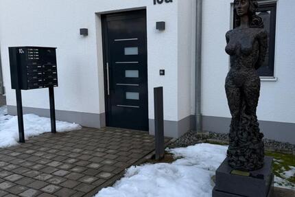 Wohnung Straubing - 2 Zimmer, 92 m&sup2;, 1.100&euro; | Angebot:24748856