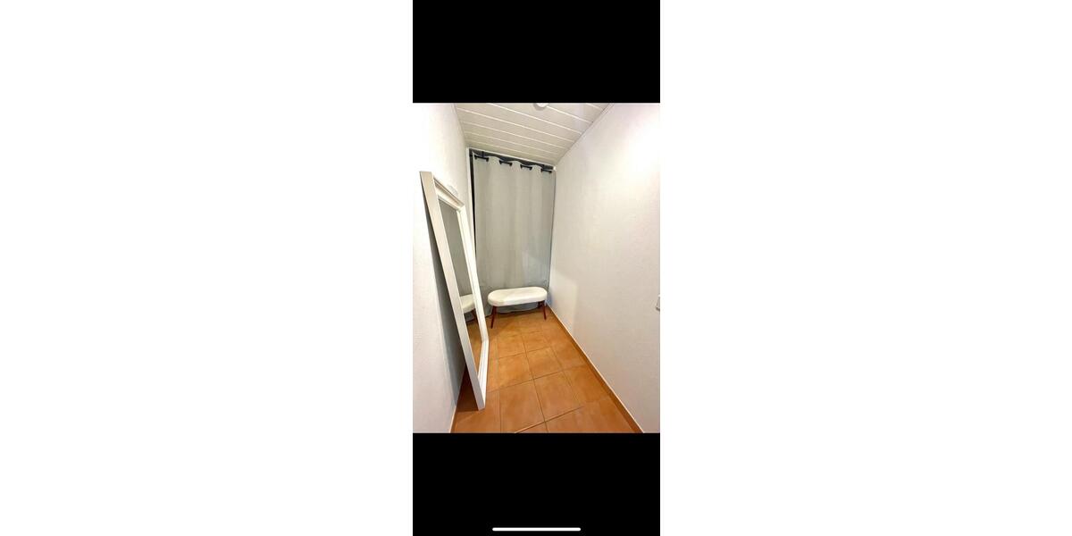 Dachgeschoßwohnung Lünen - 2 Zimmer, 60 m&sup2;, 590&euro; | Angebot:25085015
