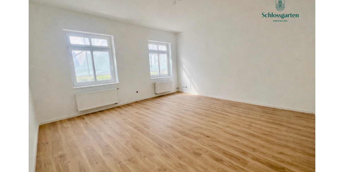Etagenwohnung Celle - 2 Zimmer, 57 m&sup2;, 650&euro; | Angebot:26200848