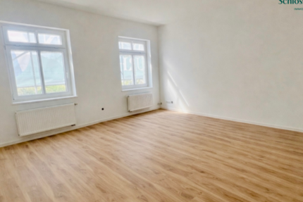 Wohnung Celle - 2 Zimmer, 57 m&sup2;, 650&euro; | Angebot:26200848