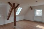 Etagenwohnung Genthin - 2 Zimmer, 50 m&sup2;, 365&euro; | Angebot:25974532