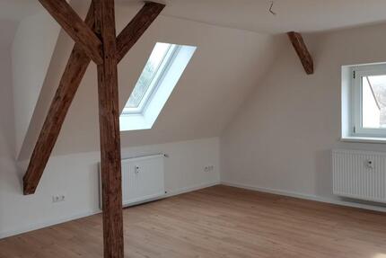 Wohnung Genthin - 2 Zimmer, 50 m&sup2;, 365&euro; | Angebot:25974532