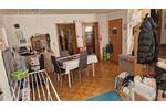Maisonettenwohnung Ahlen - 2 Zimmer, 82 m&sup2;, 650&euro; | Angebot:26551126