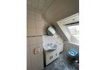 Dachgeschoßwohnung Bad Gandersheim - 4 Zimmer, 85 m&sup2;, 620&euro; | Angebot:26398893