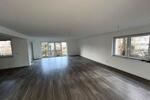 Erdgeschoßwohnung Schloß Holte-Stukenbrock Stukenbrock - 3 Zimmer, 138 m&sup2;, 1.380&euro; | Angebot:26249905