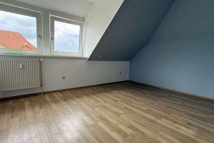 Wohnung Oldenburg Eversten - 3 Zimmer, 63 m&sup2;, 595&euro; | Angebot:26733527
