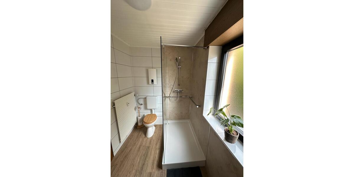 Wohnen auf Zeit Selm - 3 Zimmer, 80 m&sup2;, 17&euro; | Angebot:26033742