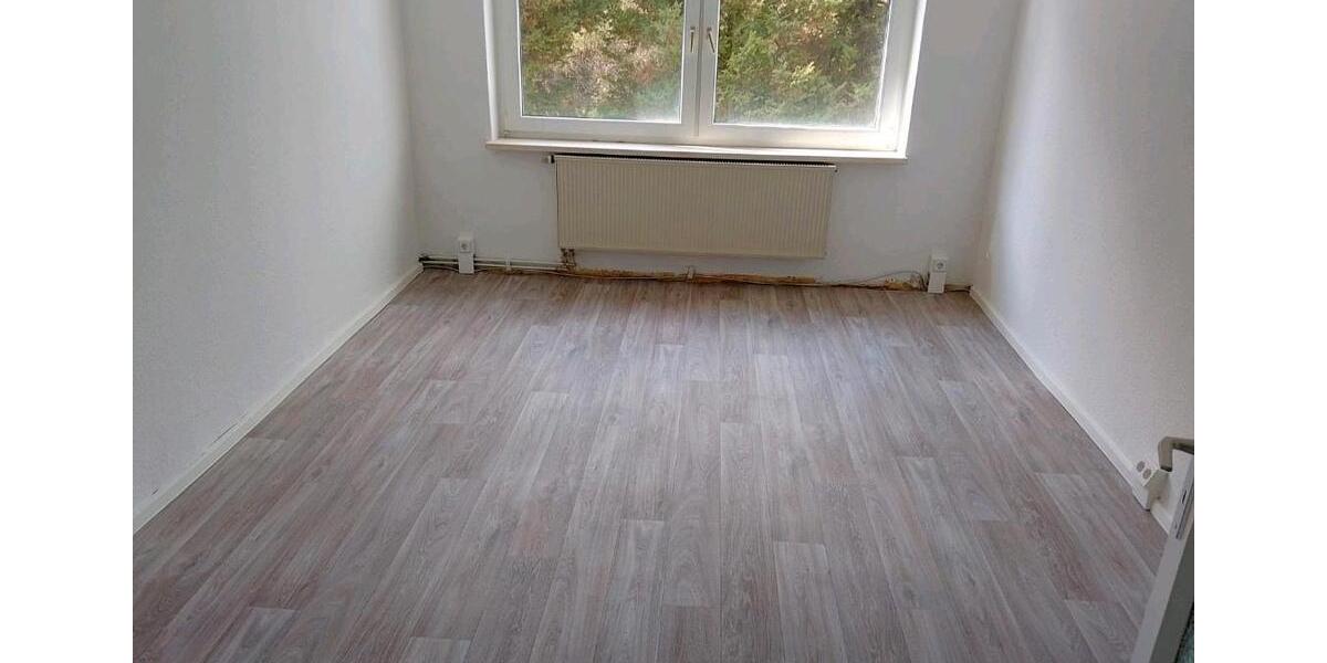Erdgeschoßwohnung Belgern-Schildau Schildau - 3 Zimmer, 67 m&sup2;, 310&euro; | Angebot:24766855