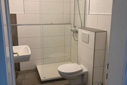 Wohnung Bad Lauterberg im Harz - 1 Zimmer, 58 m&sup2;, 510&euro; | Angebot:24770286