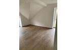 Dachgeschoßwohnung Gummersbach Berstig Süd - 4 Zimmer, 78 m&sup2;, 860&euro; | Angebot:26686425