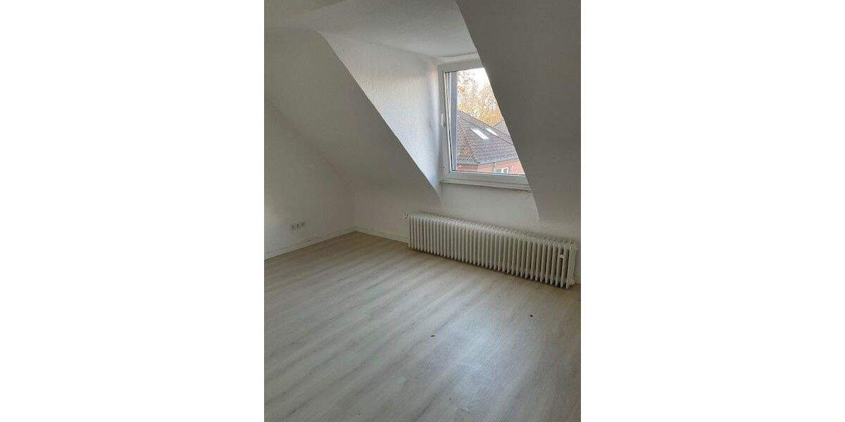 Etagenwohnung Duisburg Alt-Hamborn - 3 Zimmer, 77 m&sup2;, 579&euro; | Angebot:25750181