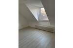 Etagenwohnung Duisburg Alt-Hamborn - 3 Zimmer, 77 m&sup2;, 579&euro; | Angebot:25750181
