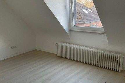 Wohnung Duisburg Alt-Hamborn - 3 Zimmer, 77 m&sup2;, 579&euro; | Angebot:25750181