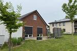Einfamilienhaus Diepenau - 3 Zimmer, 95 m&sup2;, 950&euro; | Angebot:26505868