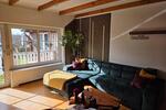 Etagenwohnung Schwanewede - 3 Zimmer, 134 m&sup2;, 1.210&euro; | Angebot:25842694