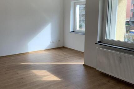 Wohnung Ahlen Dolberg - 3 Zimmer, 63 m&sup2;, 579&euro; | Angebot:25588684