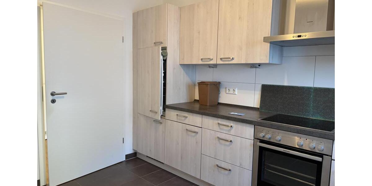 Erdgeschoßwohnung Jübek - 2 Zimmer, 80 m&sup2;, 720&euro; | Angebot:24675884