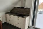 Dachgeschoßwohnung Kirchlengern - 2 Zimmer, 80 m&sup2;, 850&euro; | Angebot:25999471