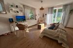 Wohnen auf Zeit Heiligenhafen - 1 Zimmer, 40 m&sup2;, 800&euro; | Angebot:26637200