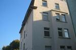 Etagenwohnung Gießen Wieseck - 2 Zimmer, 36 m&sup2;, 530&euro; | Angebot:25547004