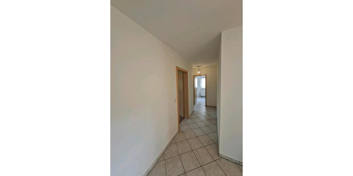 Einfamilienhaus Lunden - 4 Zimmer, 134 m&sup2;, 1.250&euro; | Angebot:26702893