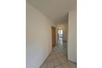 Einfamilienhaus Lunden - 4 Zimmer, 134 m&sup2;, 1.250&euro; | Angebot:26702893