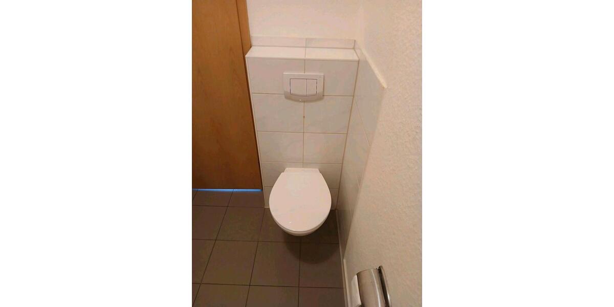 Erdgeschoßwohnung Wittenberge - 1 Zimmer, 35 m&sup2;, 320&euro; | Angebot:26255044