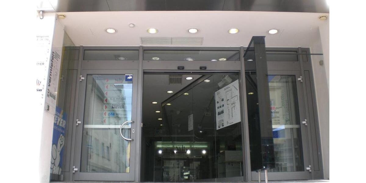 Gewerbeobjekt Dillingen an der Donau - 590&euro; | Angebot:24513535