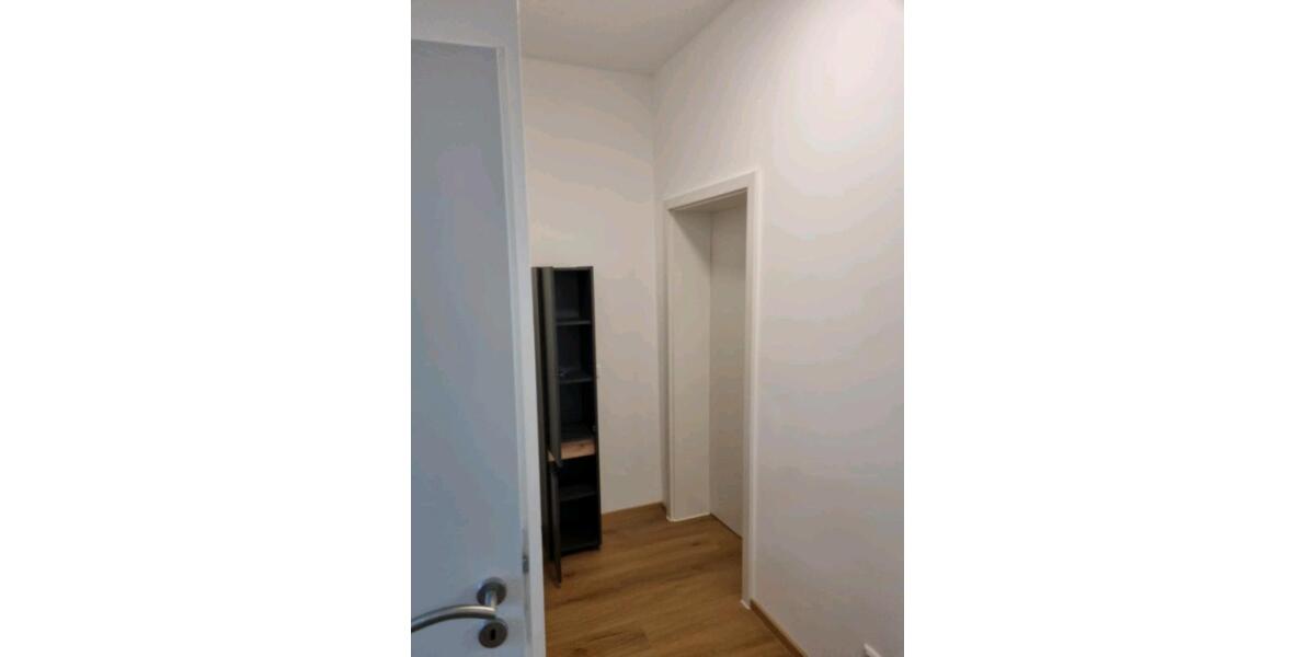 Wohnung vermieten 3 zimmer