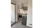 Etagenwohnung Sinsheim - 1 Zimmer, 39 m&sup2;, 690&euro; | Angebot:26690176