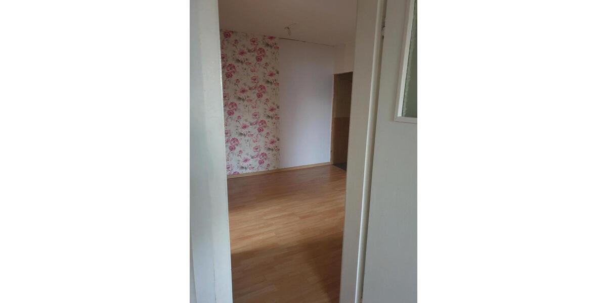 Zwei Zimmer Küche Diele Bad 2 zimmer